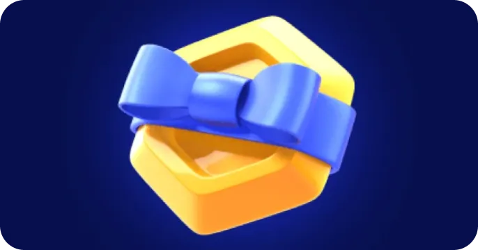 bonus CasooCasino