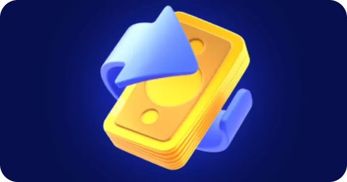 Velkomstbonus Casoo
